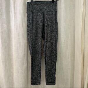 Offline by Aerie Hugger Leggings